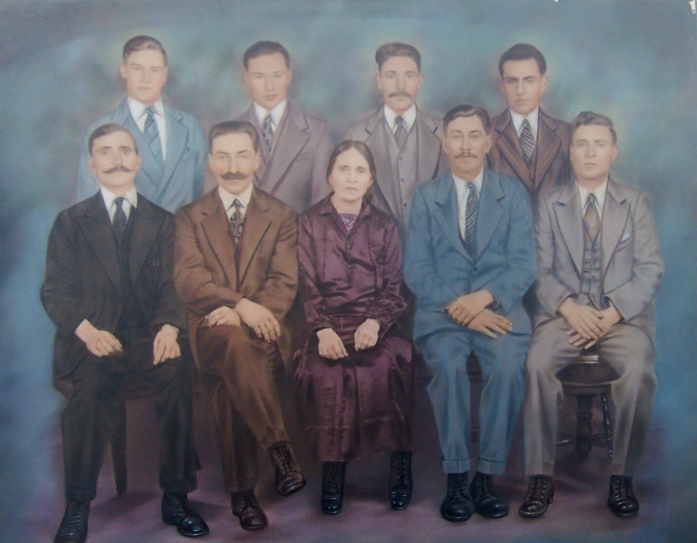 ramirezfamily.jpg